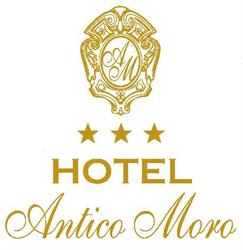 Hotel Antico Moro, Venezia orari di apertura