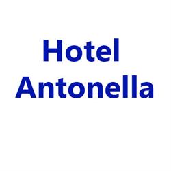 Hotel Antonella, Bellaria-Igea Marina orari di apertura