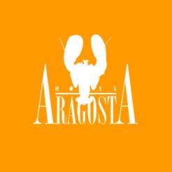 Hotel Aragosta, Cattolica orari di apertura