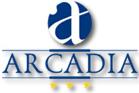 Hotel Arcadia, None orari di apertura