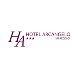 Hotel Arcangelo, Viareggio orari di apertura
