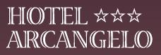 Hotel Arcangelo srl, Roma orari di apertura