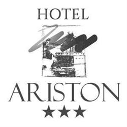 Hotel Ariston, Livorno orari di apertura