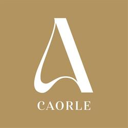 Hotel Ariston, Caorle orari di apertura