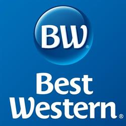 Best Western Hotel Armando, Verona orari di apertura
