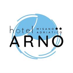 Hotel Arno, Misano Adriatico orari di apertura