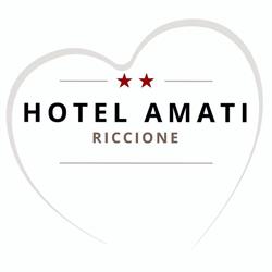 Hotel Amati, Riccione orari di apertura