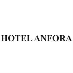 Hotel Anfora, Castiglione della Pescaia orari di apertura