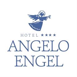 Hotel Angelo - Engel Ortisei, Val Gardena - Orari di apertura