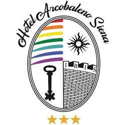 Hotel Arcobaleno, Siena orari di apertura