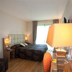 Hotel Arena (S.n.c.), Sirmione orari di apertura