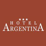 Hotel Argentina, Roma orari di apertura