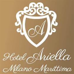 Hotel Ariella Di Guidi Gino e Natascia, Cervia orari di apertura