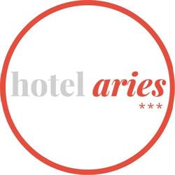 Hotel Aries, Lesa orari di apertura
