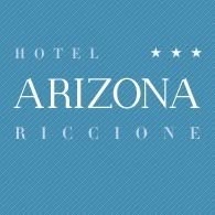 Hotel Arizona, Riccione orari di apertura