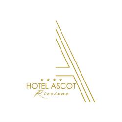 Hotel Ascot, Riccione orari di apertura