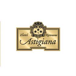 Hotel Astigiana, Varazze orari di apertura