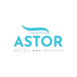 Hotel Astor, Alba Adriatica orari di apertura