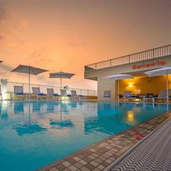 Hotel Astoria, Bibione orari di apertura