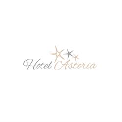 Hotel Astoria, Vico Equense orari di apertura