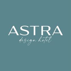 Hotel Astra, Misano Adriatico orari di apertura