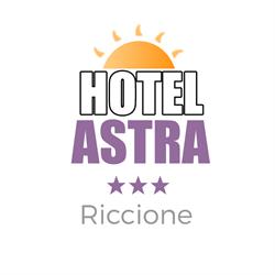 Hotel Astra, Riccione orari di apertura
