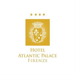 Atlantic Palace, Firenze orari di apertura
