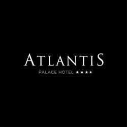 Hotel Atlantis Palace, Mascali orari di apertura