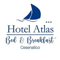 Hotel Atlas Cesenatico, orari di apertura