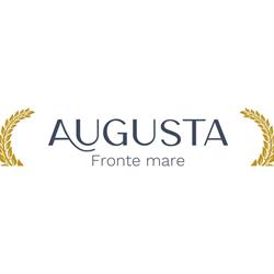 Hotel Augusta, Bellaria orari di apertura