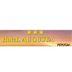 Hotel Augusta, Perugia orari di apertura