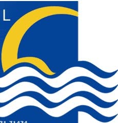 Hotel Aurora, Lignano Sabbiadoro orari di apertura