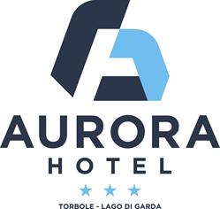 Hotel Aurora Torbole, Nago-Torbole orari di apertura
