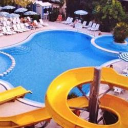Hotel Azzurra, Gatteo a Mare orari di apertura