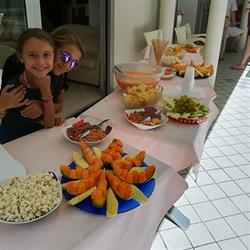 Hotel Azzurro, Cattolica orari di apertura