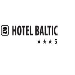 Hotel Baltic, Riccione orari di apertura