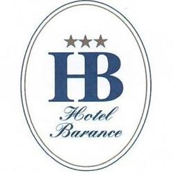 Hotel Barance, Alleghe orari di apertura