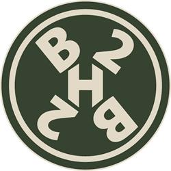 Hotel Barcarola Seconda, Marina di Campo orari di apertura