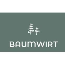 Hotel Baumwirt, Castelrotto orari di apertura