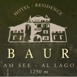 Hotel Baur, Dobbiaco orari di apertura