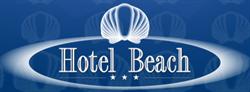 Hotel Beach, Tortoreto Lido orari di apertura