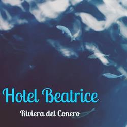 Hotel Beatrice, Sirolo orari di apertura