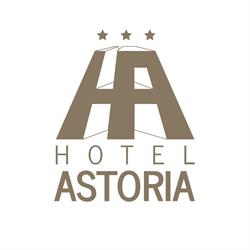 Hotel Astoria, Gatteo a Mare orari di apertura