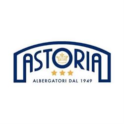 Hotel Astoria, Fano orari di apertura