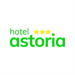 Hotel Astoria, Cattolica orari di apertura