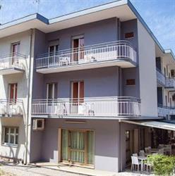 Hotel Astoria Di Frisoni Ramona, Riccione orari di apertura
