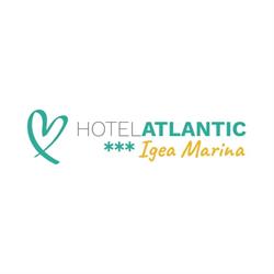 Hotel Atlantic, Igea Marina orari di apertura