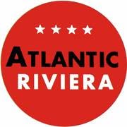 Hotel Atlantic, Misano Adriatico orari di apertura