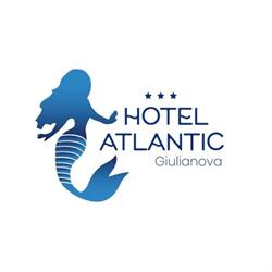 Hotel Atlantic Di Venerandi Luisa E C.S.N.C., Giulianova orari di apertura