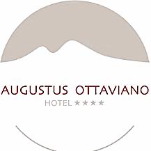 Hotel Augustus, Ottaviano orari di apertura